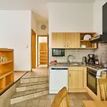 Séjour à la campagne Traberhof - Landurlaub In Seiner Schoensten Form - Freies Reiten Inbegriffen - Hunde Willkommen - Sauna Im Haus - Kanuverleih - Tolle Radwege - Deich In Sichtweite *