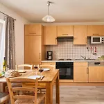 Séjour à la campagne Traberhof - Landurlaub In Seiner Schoensten Form - Freies Reiten Inbegriffen - Hunde Willkommen - Sauna Im Haus - Kanuverleih - Tolle Radwege - Deich In Sichtweite Schillig