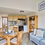 Traberhof - Landurlaub In Seiner Schoensten Form - Freies Reiten Inbegriffen - Hunde Willkommen - Sauna Im Haus - Kanuverleih - Tolle Radwege - Deich In Sichtweite Séjour à la campagne *