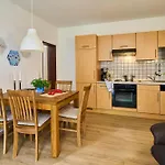 Séjour à la campagne Traberhof - Landurlaub In Seiner Schoensten Form - Freies Reiten Inbegriffen - Hunde Willkommen - Sauna Im Haus - Kanuverleih - Tolle Radwege - Deich In Sichtweite