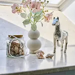 Séjour à la campagne Traberhof - Landurlaub In Seiner Schoensten Form - Freies Reiten Inbegriffen - Hunde Willkommen - Sauna Im Haus - Kanuverleih - Tolle Radwege - Deich In Sichtweite