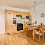 Séjour à la campagne Traberhof - Landurlaub In Seiner Schoensten Form - Freies Reiten Inbegriffen - Hunde Willkommen - Sauna Im Haus - Kanuverleih - Tolle Radwege - Deich In Sichtweite Schillig