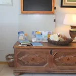 Traberhof - Landurlaub In Seiner Schoensten Form - Freies Reiten Inbegriffen - Hunde Willkommen - Sauna Im Haus - Kanuverleih - Tolle Radwege - Deich In Sichtweite * Schillig