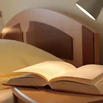 Traberhof - Landurlaub In Seiner Schoensten Form - Freies Reiten Inbegriffen - Hunde Willkommen - Sauna Im Haus - Kanuverleih - Tolle Radwege - Deich In Sichtweite Séjour à la campagne