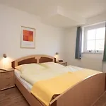 Séjour à la campagne Traberhof - Landurlaub In Seiner Schoensten Form - Freies Reiten Inbegriffen - Hunde Willkommen - Sauna Im Haus - Kanuverleih - Tolle Radwege - Deich In Sichtweite *