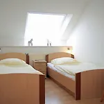 Séjour à la campagne Traberhof - Landurlaub In Seiner Schoensten Form - Freies Reiten Inbegriffen - Hunde Willkommen - Sauna Im Haus - Kanuverleih - Tolle Radwege - Deich In Sichtweite *