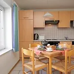 Séjour à la campagne Traberhof - Landurlaub In Seiner Schoensten Form - Freies Reiten Inbegriffen - Hunde Willkommen - Sauna Im Haus - Kanuverleih - Tolle Radwege - Deich In Sichtweite Schillig