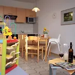 Séjour à la campagne Traberhof - Landurlaub In Seiner Schoensten Form - Freies Reiten Inbegriffen - Hunde Willkommen - Sauna Im Haus - Kanuverleih - Tolle Radwege - Deich In Sichtweite
