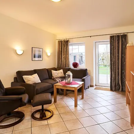 Traberhof - Landurlaub In Seiner Schoensten Form - Freies Reiten Inbegriffen - Hunde Willkommen - Sauna Im Haus - Kanuverleih - Tolle Radwege - Deich In Sichtweite Летний дом *