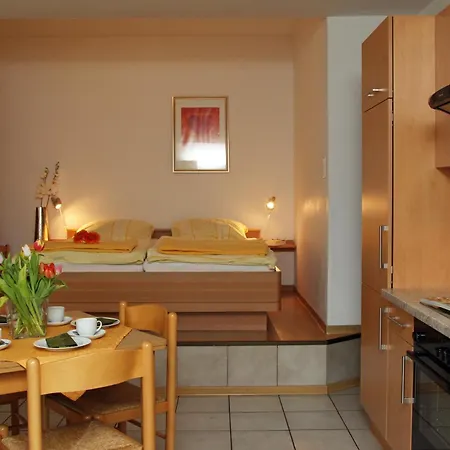 Летний дом Traberhof - Landurlaub In Seiner Schoensten Form - Freies Reiten Inbegriffen - Hunde Willkommen - Sauna Im Haus - Kanuverleih - Tolle Radwege - Deich In Sichtweite *