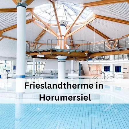 Летний дом Traberhof - Landurlaub In Seiner Schoensten Form - Freies Reiten Inbegriffen - Hunde Willkommen - Sauna Im Haus - Kanuverleih - Tolle Radwege - Deich In Sichtweite Шиллиг