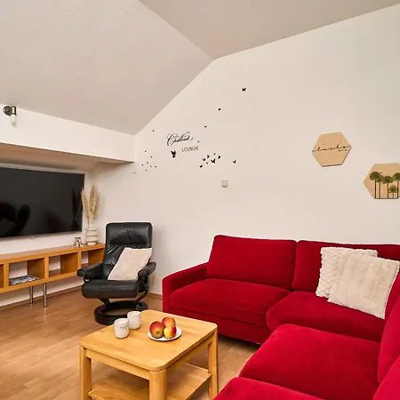 Traberhof - Landurlaub In Seiner Schoensten Form - Freies Reiten Inbegriffen - Hunde Willkommen - Sauna Im Haus - Kanuverleih - Tolle Radwege - Deich In Sichtweite