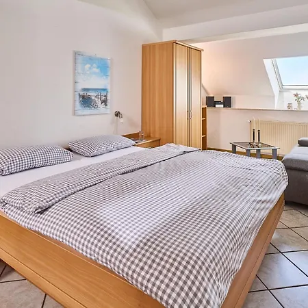 Traberhof - Landurlaub In Seiner Schoensten Form - Freies Reiten Inbegriffen - Hunde Willkommen - Sauna Im Haus - Kanuverleih - Tolle Radwege - Deich In Sichtweite Hétvégi ház