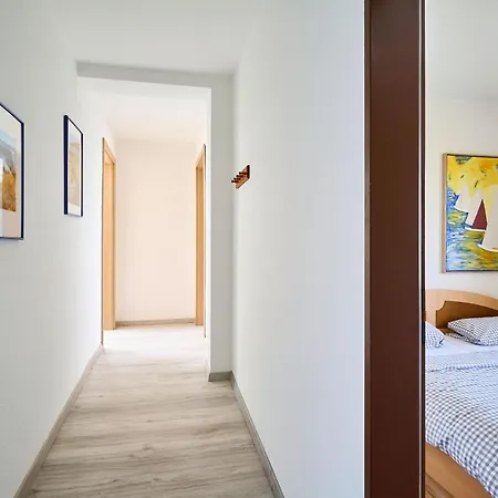 Traberhof - Landurlaub In Seiner Schoensten Form - Freies Reiten Inbegriffen - Hunde Willkommen - Sauna Im Haus - Kanuverleih - Tolle Radwege - Deich In Sichtweite منزل ريفي *