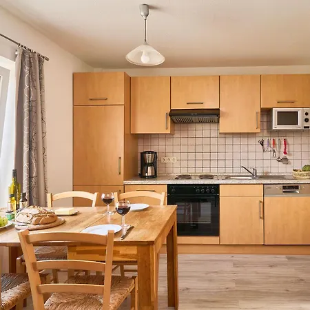 منزل ريفي Traberhof - Landurlaub In Seiner Schoensten Form - Freies Reiten Inbegriffen - Hunde Willkommen - Sauna Im Haus - Kanuverleih - Tolle Radwege - Deich In Sichtweite شيلينغ
