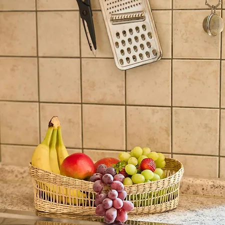 Casa rural Traberhof - Landurlaub In Seiner Schoensten Form - Freies Reiten Inbegriffen - Hunde Willkommen - Sauna Im Haus - Kanuverleih - Tolle Radwege - Deich In Sichtweite *