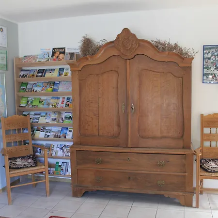 Traberhof - Landurlaub In Seiner Schoensten Form - Freies Reiten Inbegriffen - Hunde Willkommen - Sauna Im Haus - Kanuverleih - Tolle Radwege - Deich In Sichtweite منزل ريفي شيلينغ