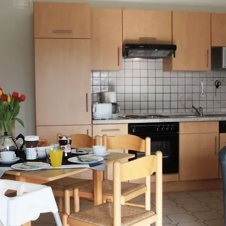منزل ريفي Traberhof - Landurlaub In Seiner Schoensten Form - Freies Reiten Inbegriffen - Hunde Willkommen - Sauna Im Haus - Kanuverleih - Tolle Radwege - Deich In Sichtweite