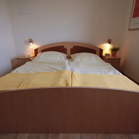 Venkovský dům Traberhof - Landurlaub In Seiner Schoensten Form - Freies Reiten Inbegriffen - Hunde Willkommen - Sauna Im Haus - Kanuverleih - Tolle Radwege - Deich In Sichtweite Schillig