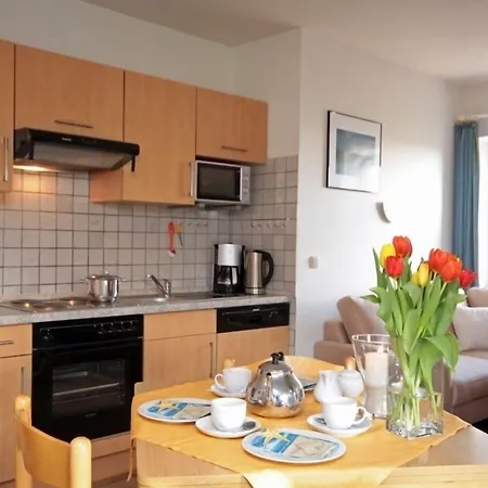 Venkovský dům Traberhof - Landurlaub In Seiner Schoensten Form - Freies Reiten Inbegriffen - Hunde Willkommen - Sauna Im Haus - Kanuverleih - Tolle Radwege - Deich In Sichtweite