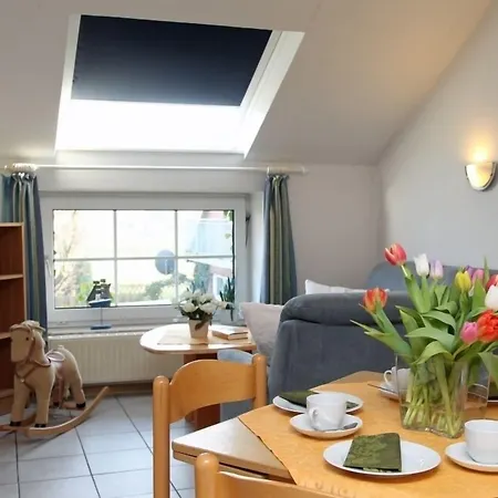 منزل ريفي Traberhof - Landurlaub In Seiner Schoensten Form - Freies Reiten Inbegriffen - Hunde Willkommen - Sauna Im Haus - Kanuverleih - Tolle Radwege - Deich In Sichtweite *