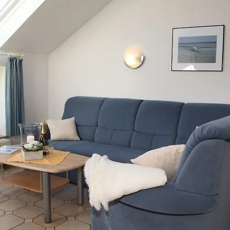 Traberhof - Landurlaub In Seiner Schoensten Form - Freies Reiten Inbegriffen - Hunde Willkommen - Sauna Im Haus - Kanuverleih - Tolle Radwege - Deich In Sichtweite