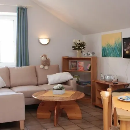 Traberhof - Landurlaub In Seiner Schoensten Form - Freies Reiten Inbegriffen - Hunde Willkommen - Sauna Im Haus - Kanuverleih - Tolle Radwege - Deich In Sichtweite منزل ريفي شيلينغ