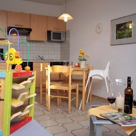 Venkovský dům Traberhof - Landurlaub In Seiner Schoensten Form - Freies Reiten Inbegriffen - Hunde Willkommen - Sauna Im Haus - Kanuverleih - Tolle Radwege - Deich In Sichtweite