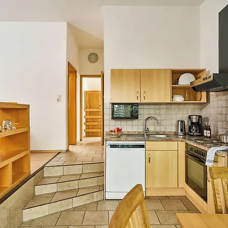 Traberhof - Landurlaub In Seiner Schoensten Form - Freies Reiten Inbegriffen - Hunde Willkommen - Sauna Im Haus - Kanuverleih - Tolle Radwege - Deich In Sichtweite 컨트리하우스 *