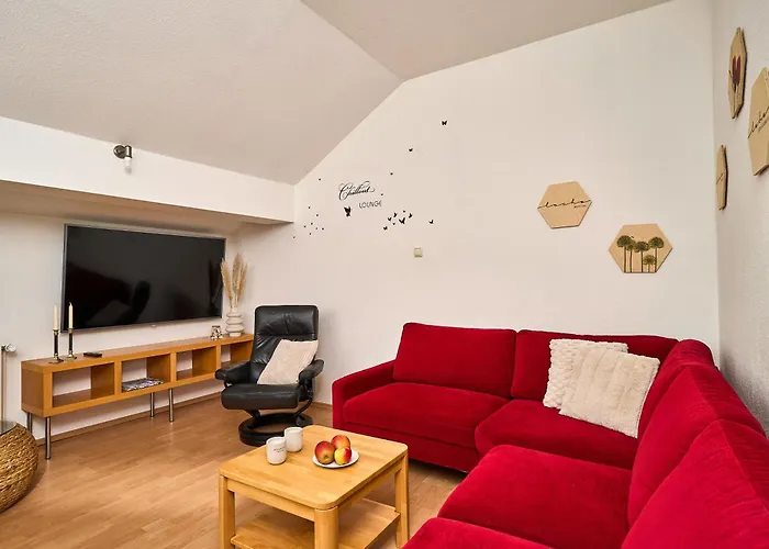 Traberhof - Landurlaub In Seiner Schoensten Form - Freies Reiten Inbegriffen - Hunde Willkommen - Sauna Im Haus - Kanuverleih - Tolle Radwege - Deich In Sichtweite