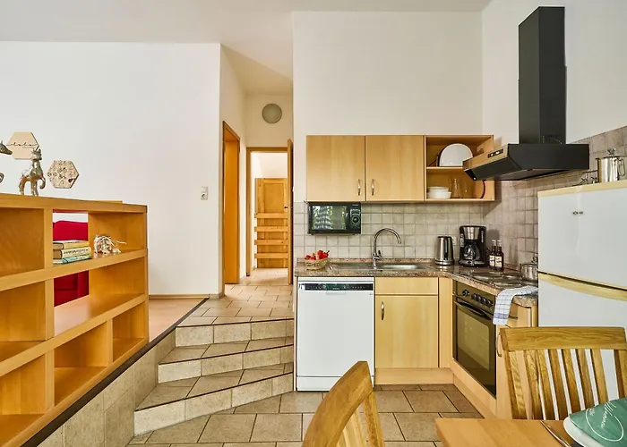 Kır Evi Traberhof - Landurlaub In Seiner Schoensten Form - Freies Reiten Inbegriffen - Hunde Willkommen - Sauna Im Haus - Kanuverleih - Tolle Radwege - Deich In Sichtweite *