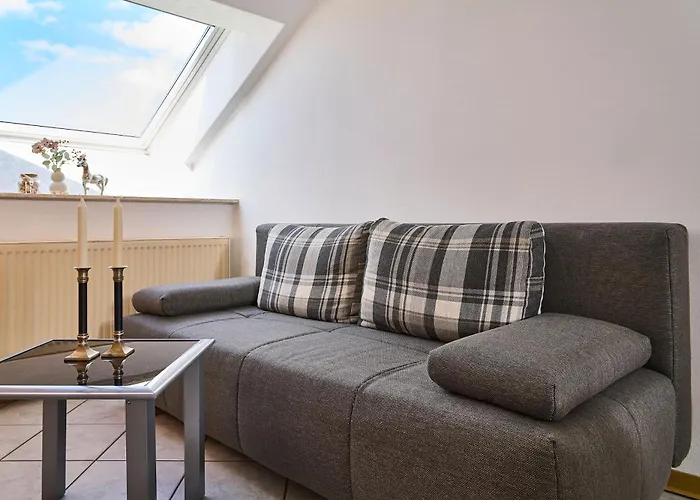 Country house Traberhof - Landurlaub In Seiner Schoensten Form - Freies Reiten Inbegriffen - Hunde Willkommen - Sauna Im Haus - Kanuverleih - Tolle Radwege - Deich In Sichtweite Schillig