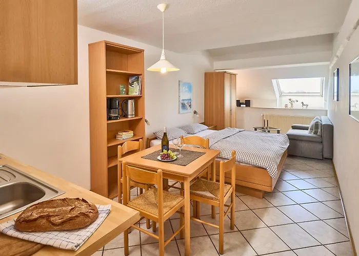 Country house Traberhof - Landurlaub In Seiner Schoensten Form - Freies Reiten Inbegriffen - Hunde Willkommen - Sauna Im Haus - Kanuverleih - Tolle Radwege - Deich In Sichtweite