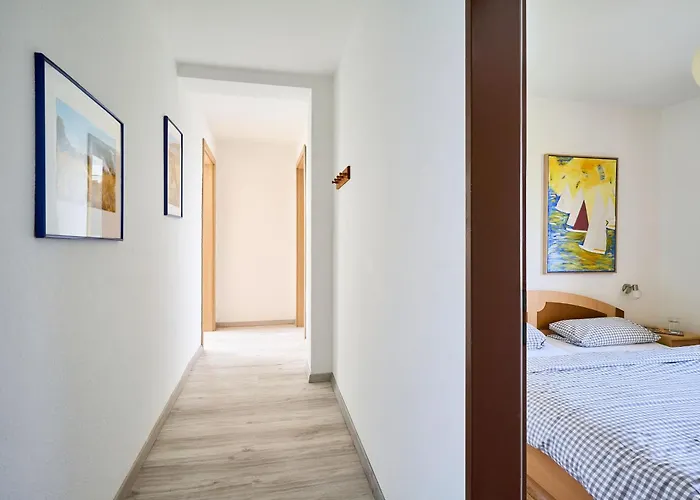 Traberhof - Landurlaub In Seiner Schoensten Form - Freies Reiten Inbegriffen - Hunde Willkommen - Sauna Im Haus - Kanuverleih - Tolle Radwege - Deich In Sichtweite Country house *