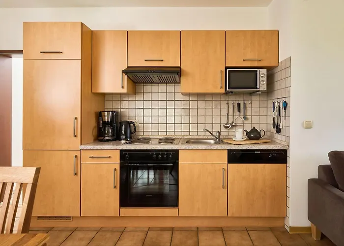 Traberhof - Landurlaub In Seiner Schoensten Form - Freies Reiten Inbegriffen - Hunde Willkommen - Sauna Im Haus - Kanuverleih - Tolle Radwege - Deich In Sichtweite Kır Evi