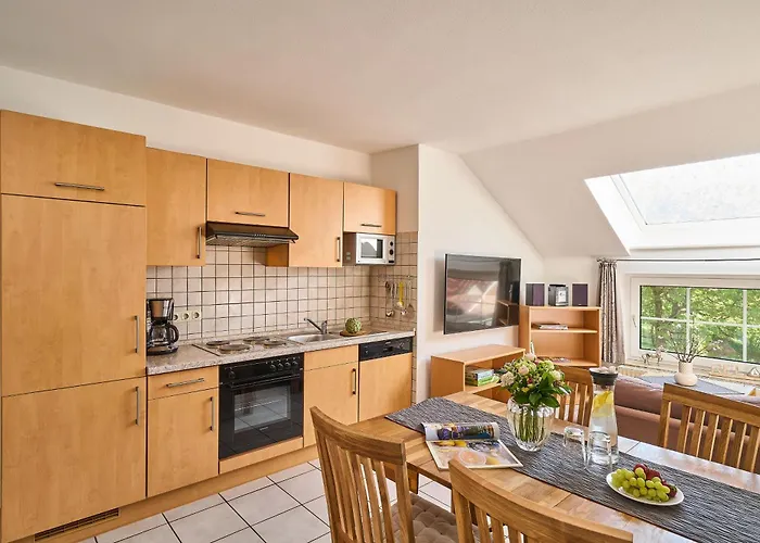 Traberhof - Landurlaub In Seiner Schoensten Form - Freies Reiten Inbegriffen - Hunde Willkommen - Sauna Im Haus - Kanuverleih - Tolle Radwege - Deich In Sichtweite Country house *