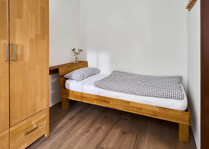 Traberhof - Landurlaub In Seiner Schoensten Form - Freies Reiten Inbegriffen - Hunde Willkommen - Sauna Im Haus - Kanuverleih - Tolle Radwege - Deich In Sichtweite * Schillig