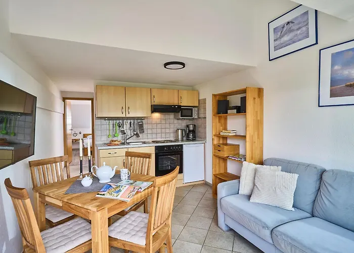 Traberhof - Landurlaub In Seiner Schoensten Form - Freies Reiten Inbegriffen - Hunde Willkommen - Sauna Im Haus - Kanuverleih - Tolle Radwege - Deich In Sichtweite Country house *