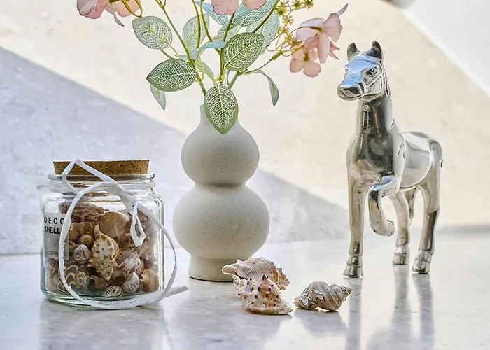 Country house Traberhof - Landurlaub In Seiner Schoensten Form - Freies Reiten Inbegriffen - Hunde Willkommen - Sauna Im Haus - Kanuverleih - Tolle Radwege - Deich In Sichtweite