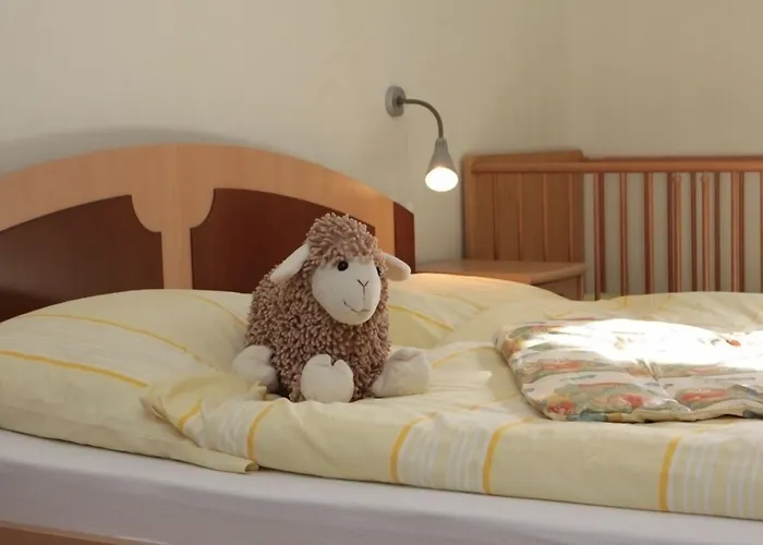 Traberhof - Landurlaub In Seiner Schoensten Form - Freies Reiten Inbegriffen - Hunde Willkommen - Sauna Im Haus - Kanuverleih - Tolle Radwege - Deich In Sichtweite Country house Schillig