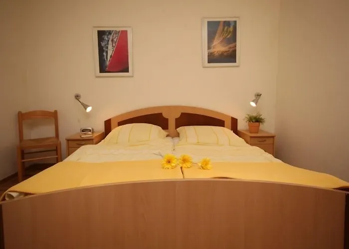 Traberhof - Landurlaub In Seiner Schoensten Form - Freies Reiten Inbegriffen - Hunde Willkommen - Sauna Im Haus - Kanuverleih - Tolle Radwege - Deich In Sichtweite Kır Evi Schillig