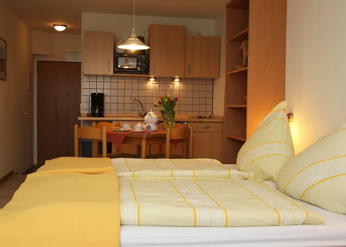 Traberhof - Landurlaub In Seiner Schoensten Form - Freies Reiten Inbegriffen - Hunde Willkommen - Sauna Im Haus - Kanuverleih - Tolle Radwege - Deich In Sichtweite Country house Schillig