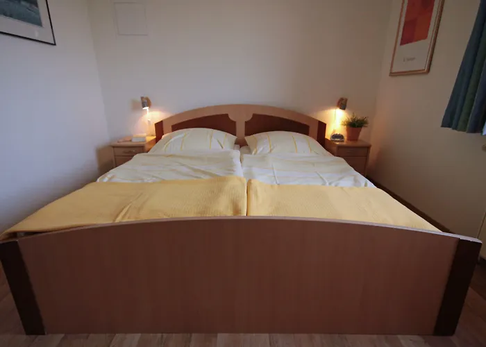 Country house Traberhof - Landurlaub In Seiner Schoensten Form - Freies Reiten Inbegriffen - Hunde Willkommen - Sauna Im Haus - Kanuverleih - Tolle Radwege - Deich In Sichtweite Schillig