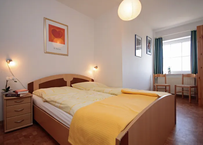 Traberhof - Landurlaub In Seiner Schoensten Form - Freies Reiten Inbegriffen - Hunde Willkommen - Sauna Im Haus - Kanuverleih - Tolle Radwege - Deich In Sichtweite