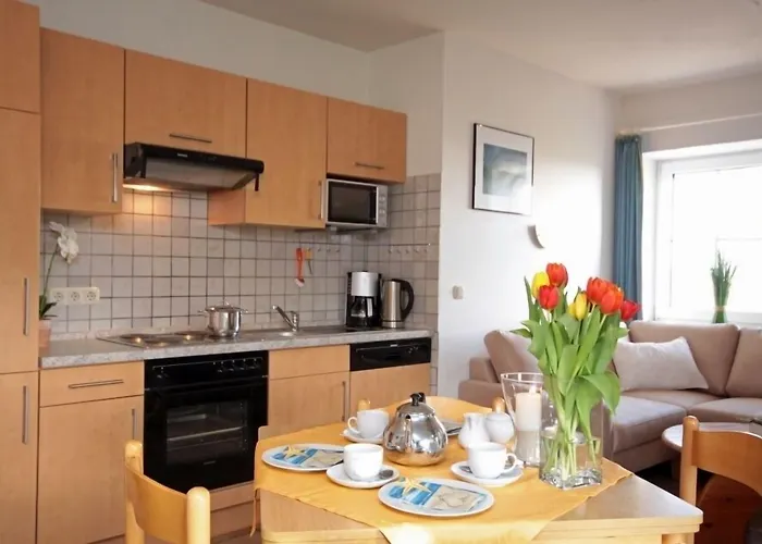 Country house Traberhof - Landurlaub In Seiner Schoensten Form - Freies Reiten Inbegriffen - Hunde Willkommen - Sauna Im Haus - Kanuverleih - Tolle Radwege - Deich In Sichtweite