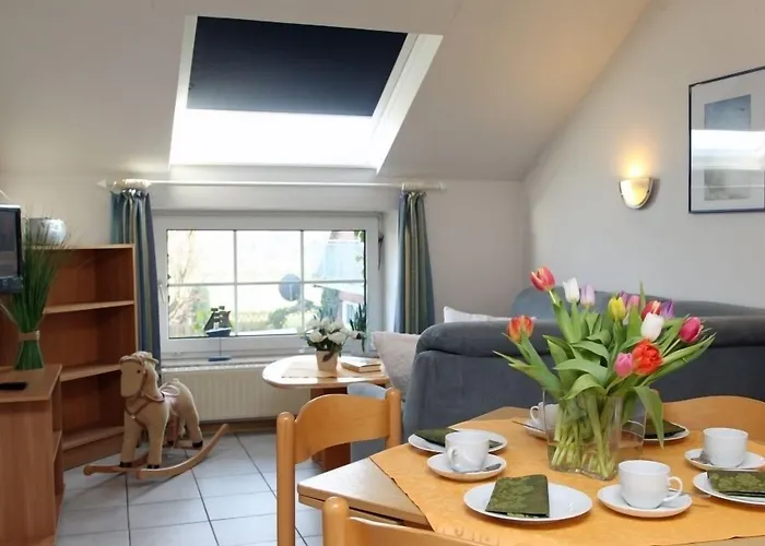 Kır Evi Traberhof - Landurlaub In Seiner Schoensten Form - Freies Reiten Inbegriffen - Hunde Willkommen - Sauna Im Haus - Kanuverleih - Tolle Radwege - Deich In Sichtweite *