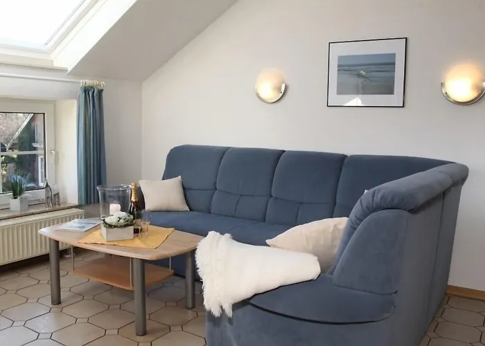 Traberhof - Landurlaub In Seiner Schoensten Form - Freies Reiten Inbegriffen - Hunde Willkommen - Sauna Im Haus - Kanuverleih - Tolle Radwege - Deich In Sichtweite