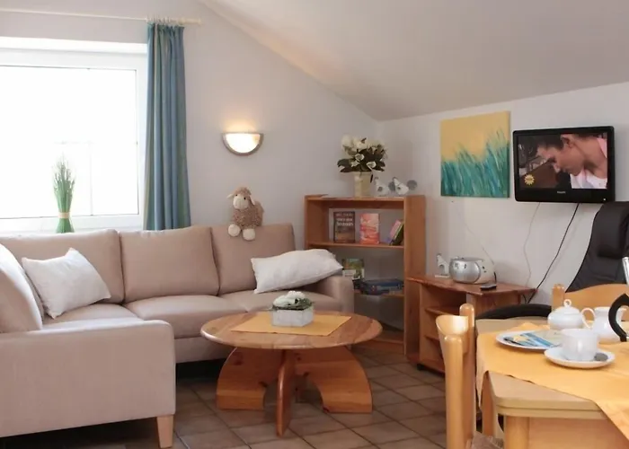 Traberhof - Landurlaub In Seiner Schoensten Form - Freies Reiten Inbegriffen - Hunde Willkommen - Sauna Im Haus - Kanuverleih - Tolle Radwege - Deich In Sichtweite Country house Schillig