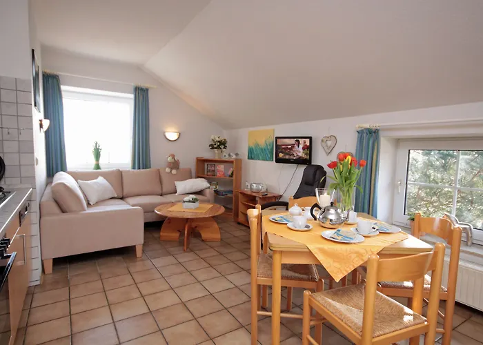 Kır Evi Traberhof - Landurlaub In Seiner Schoensten Form - Freies Reiten Inbegriffen - Hunde Willkommen - Sauna Im Haus - Kanuverleih - Tolle Radwege - Deich In Sichtweite *