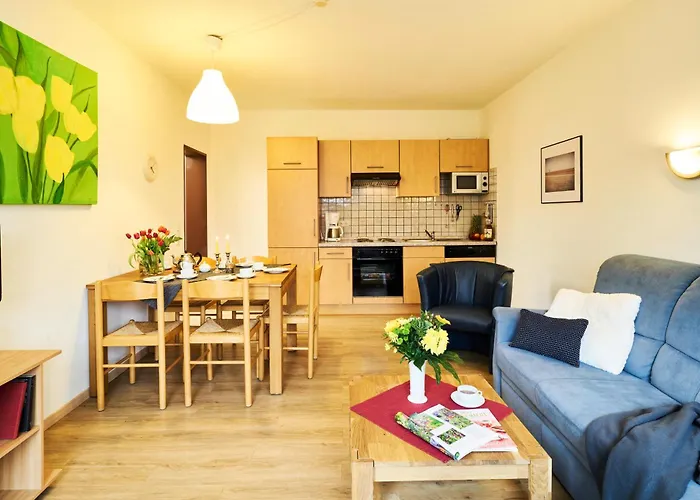 Traberhof - Landurlaub In Seiner Schoensten Form - Freies Reiten Inbegriffen - Hunde Willkommen - Sauna Im Haus - Kanuverleih - Tolle Radwege - Deich In Sichtweite Country house *